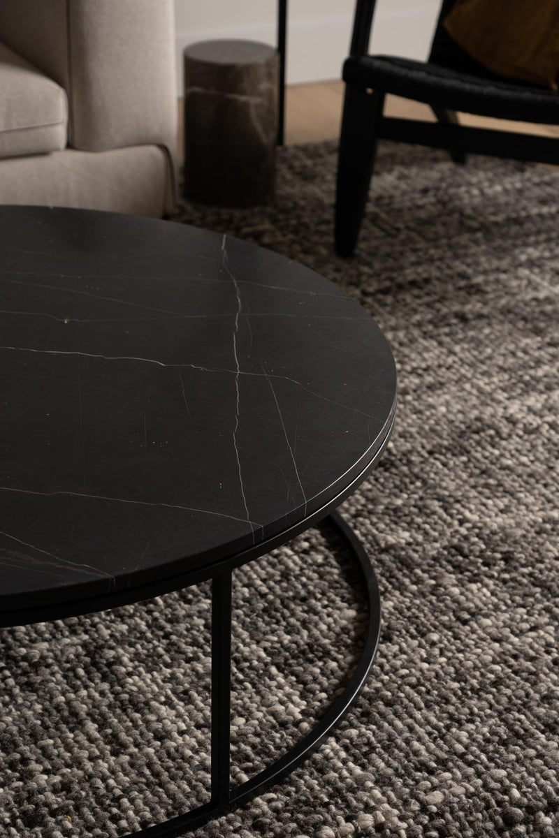 Onix Coffee Table