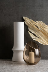 Laforge Vase