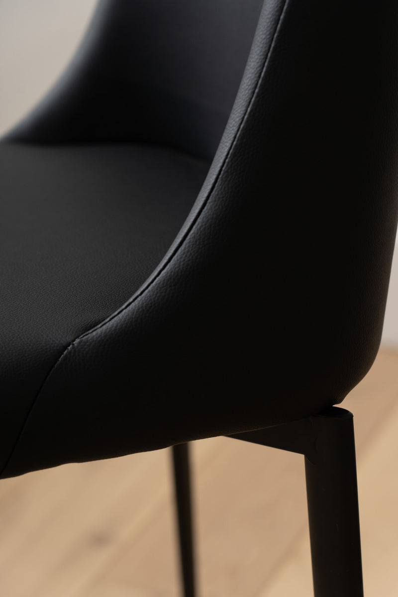 Seville Dining Chair