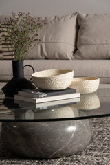 Kata Candy Bowls - White - Small