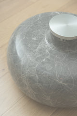 Skip Coffee Table