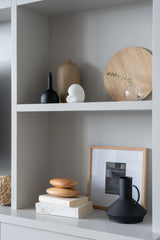 Wood Sombrio Stone