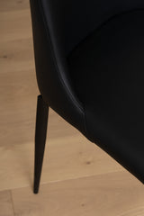 Seville Dining Chair