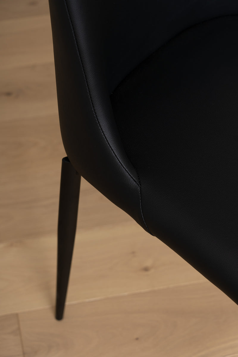 Seville Dining Chair
