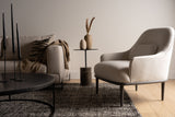Butler End Table