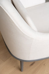 Crawford Lounge Chair