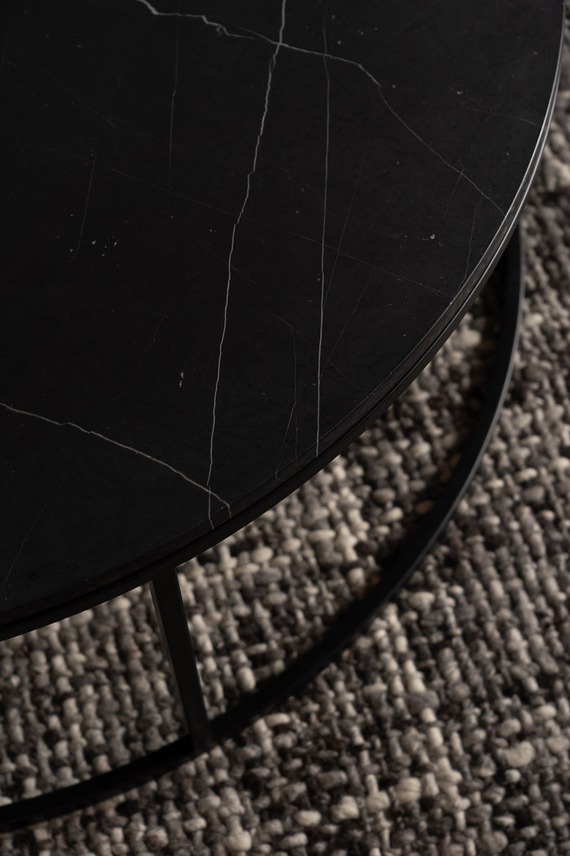 Onix Coffee Table