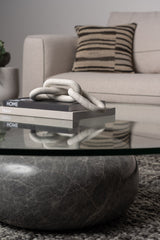 Skip Coffee Table