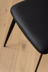 Seville Dining Chair