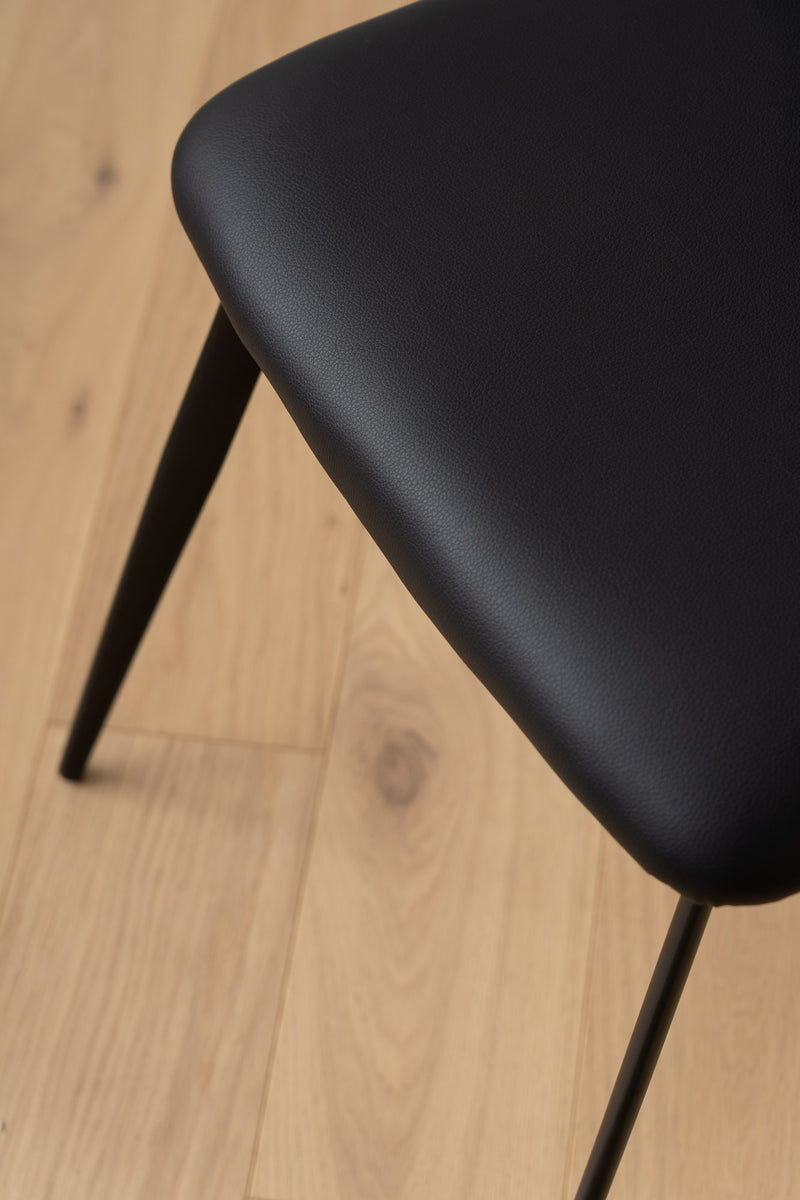 Seville Dining Chair