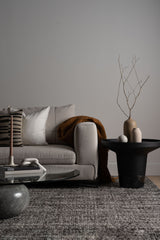 Skip Coffee Table