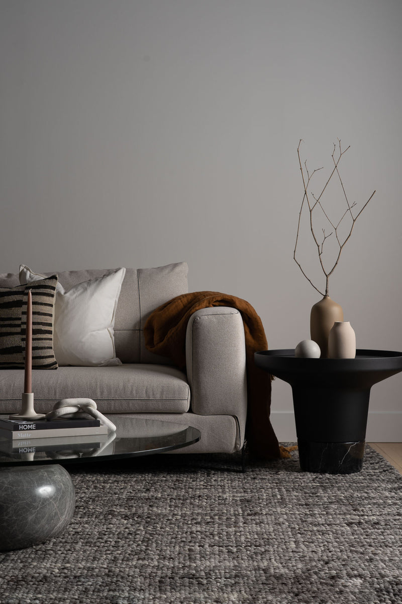 Skip Coffee Table