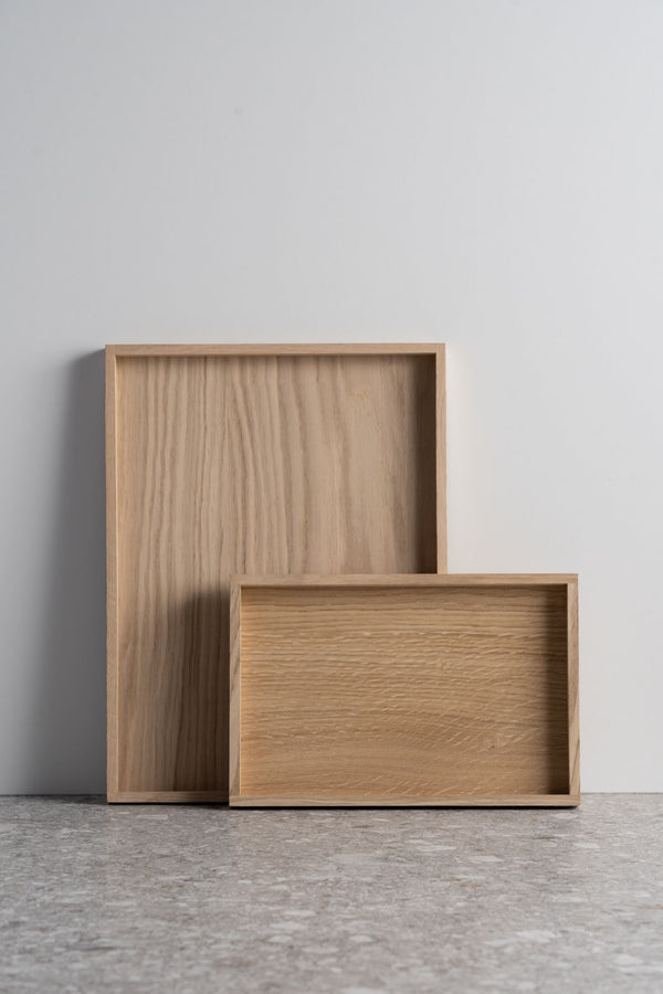 Organic Shelfie Kit IV