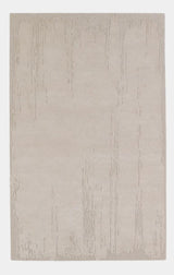 Hand Tufted - Lenox