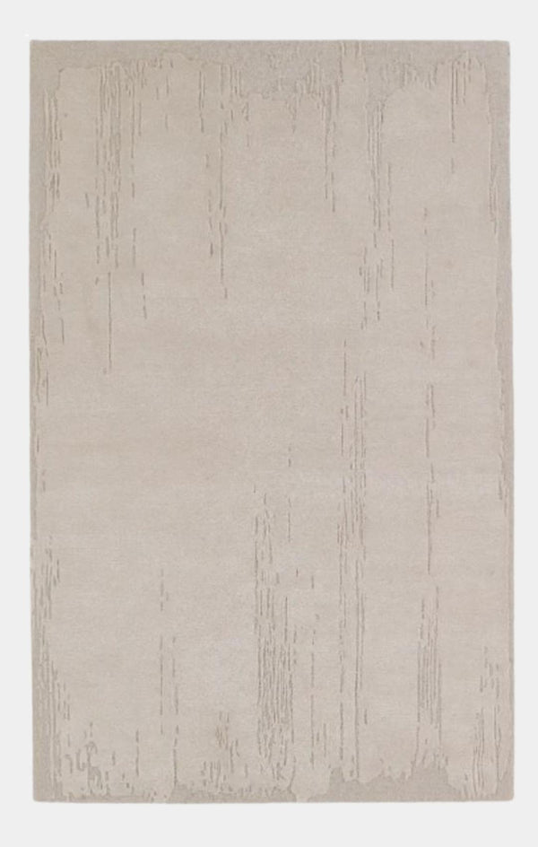 Hand Tufted - Lenox