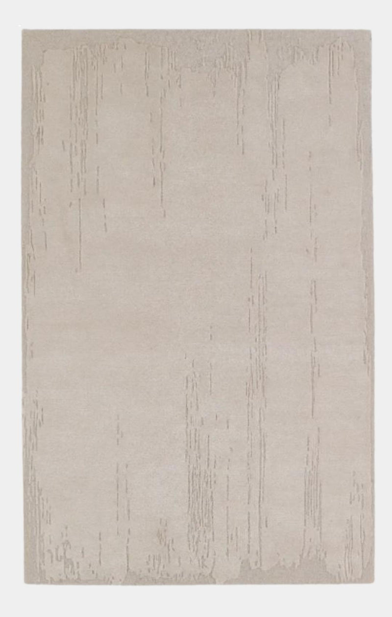 Hand Tufted - Lenox