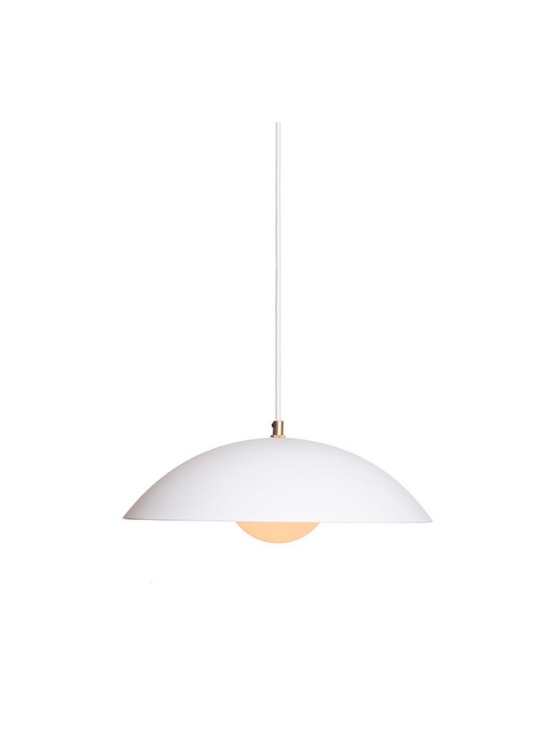Danoise Pendant II