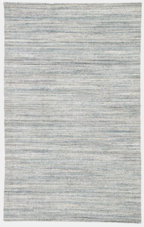 Handloomed Rug - Madras