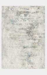 Power Loomed Rug - Melo