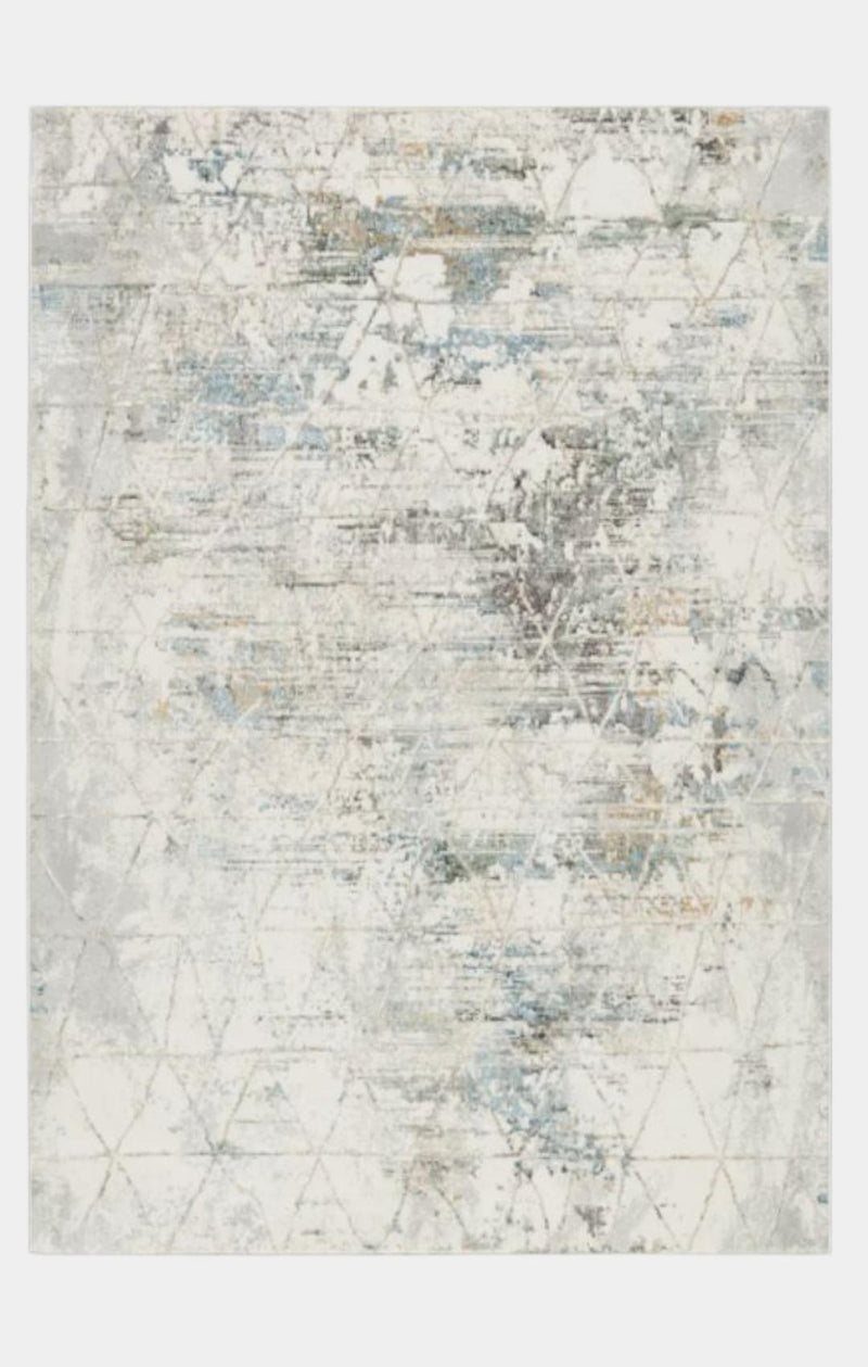 Power Loomed Rug - Melo