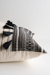 Mercado Pillow
