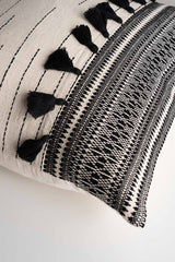 Mercado Pillow