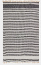 Indoor/Outdoor Rug - Morro Bay