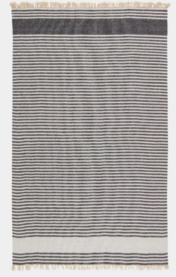 Indoor/Outdoor Rug - Morro Bay