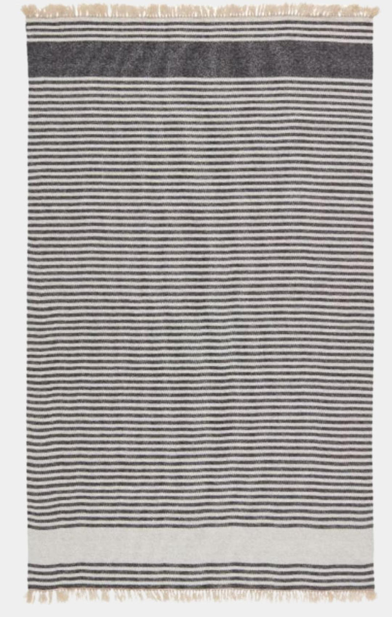 Indoor/Outdoor Rug - Morro Bay