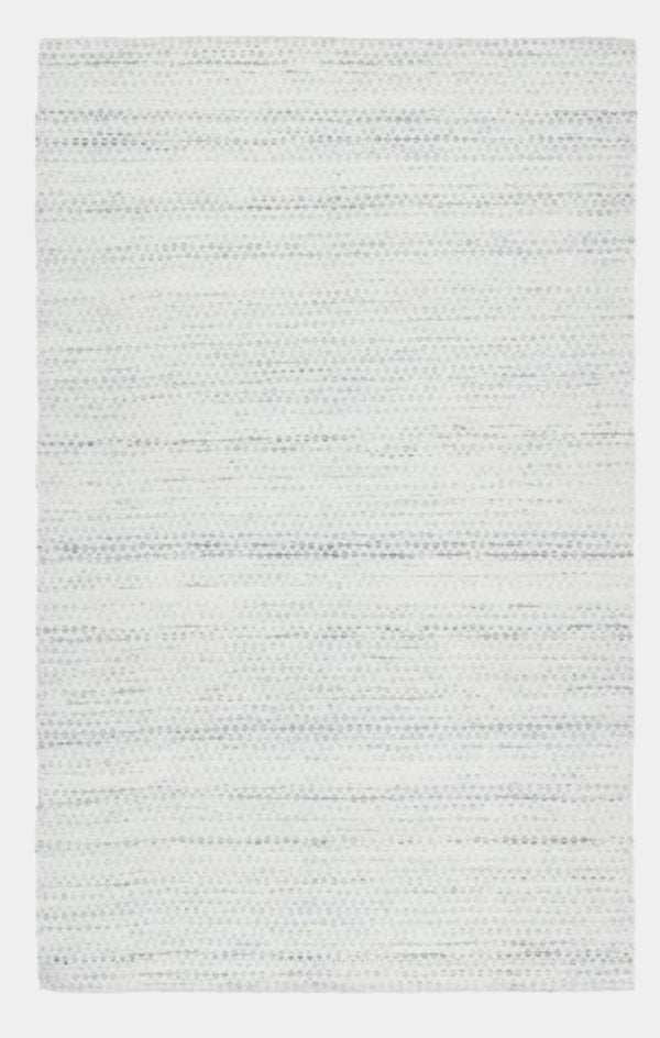 Indoor/Outdoor Rug - Penrose