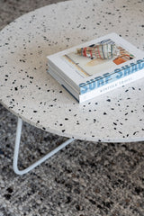 Rizzo End Table