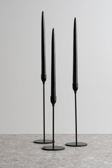 Candle Holder Tall