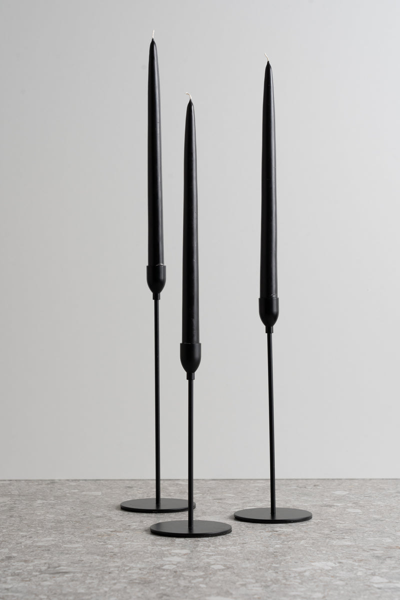 Candle Holder Medium