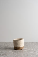 Savar Bin - Medium