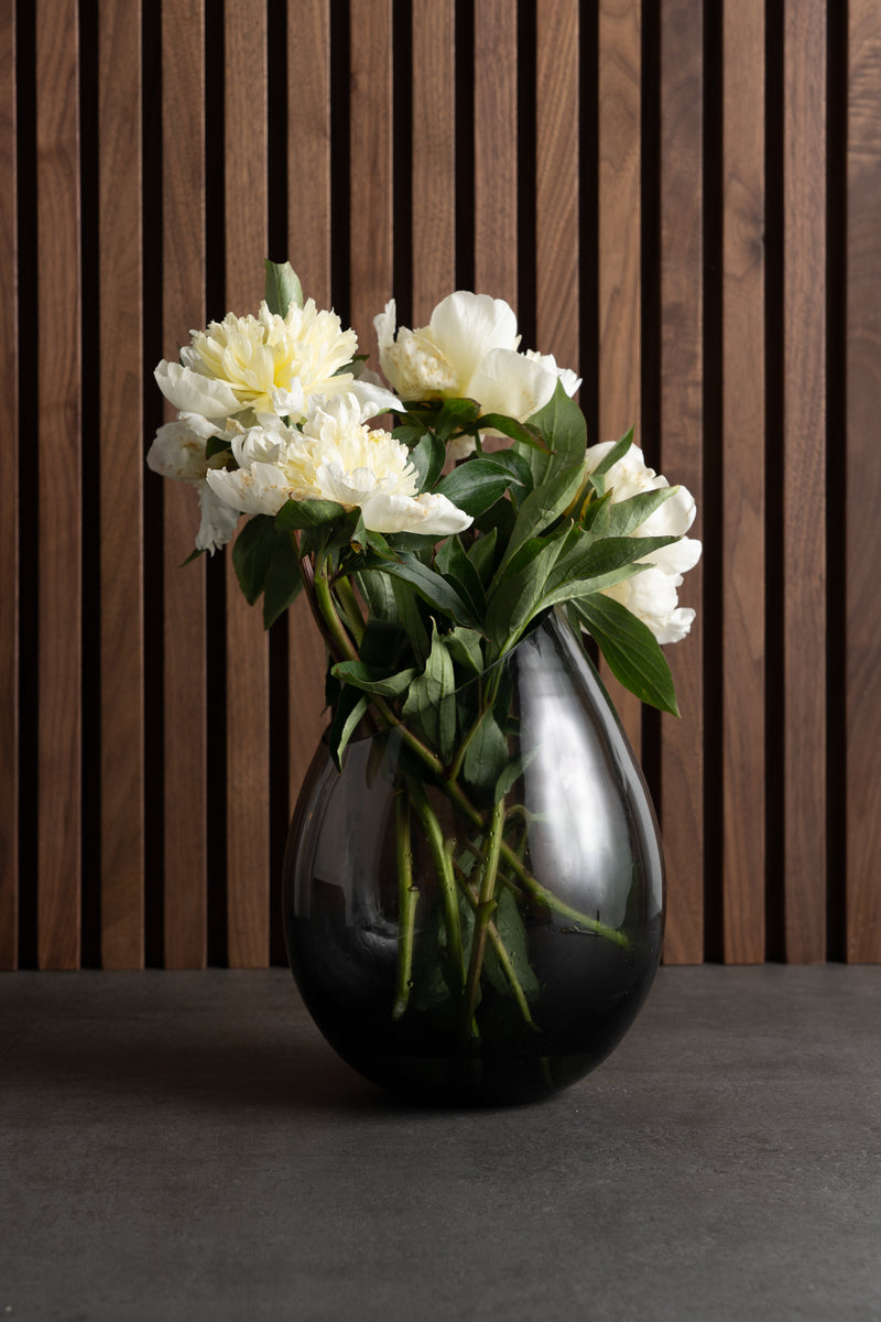 Drop Vase