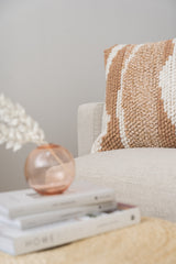 Nazka Pillow