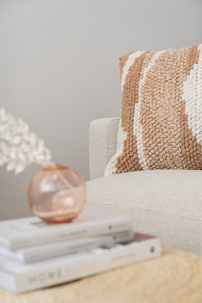 Nazka Pillow