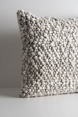 Angora Pillow