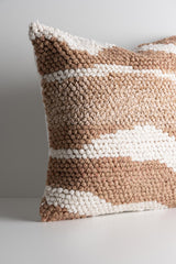 Nazka Pillow