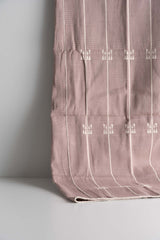 Nagaland Throw