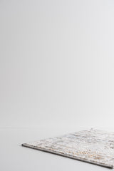 Power Loomed Rug - Melo