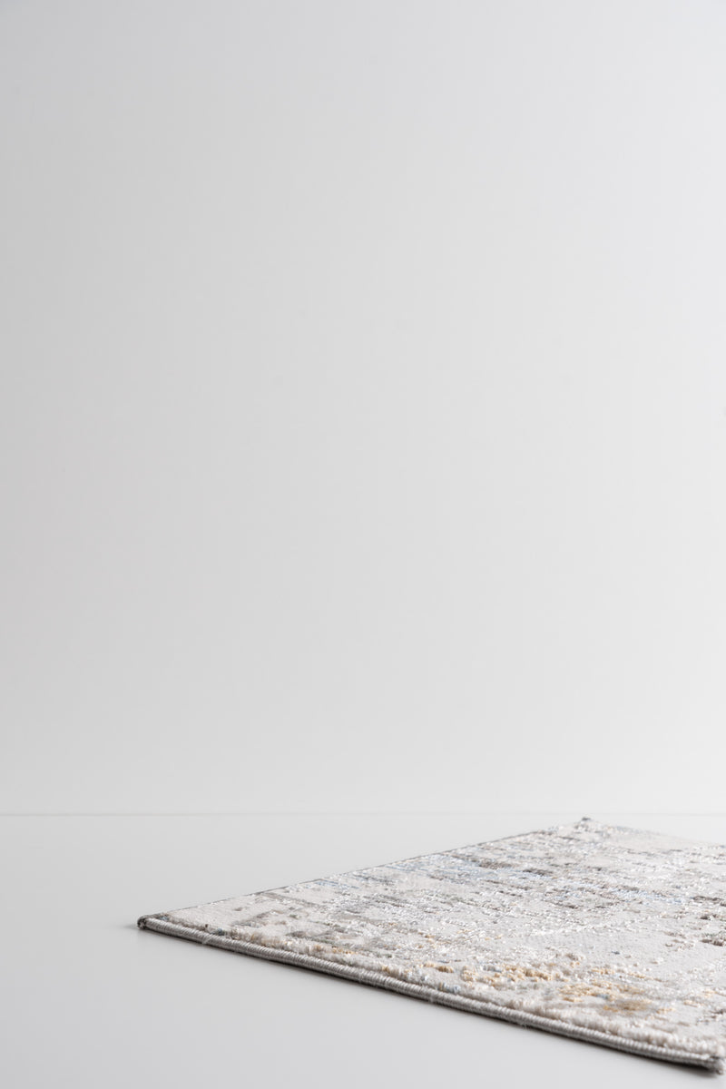 Power Loomed Rug - Melo