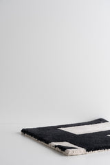 Hand Knotted Rug - Anthem