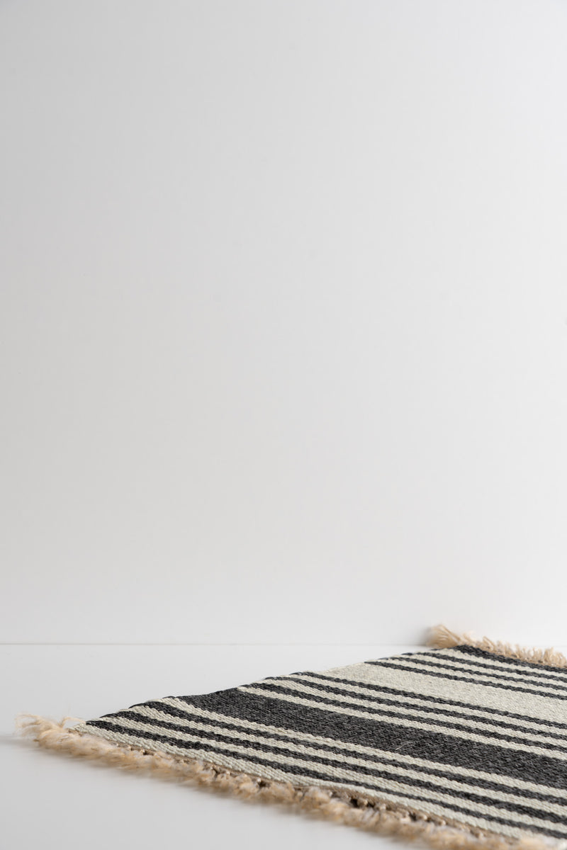 Indoor/Outdoor Rug - Morro Bay