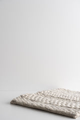 Handwoven Rug - Scandinavia Dula