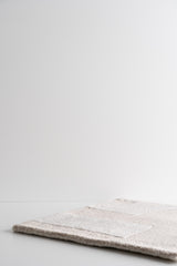 Hand Knotted Rug - Anthem