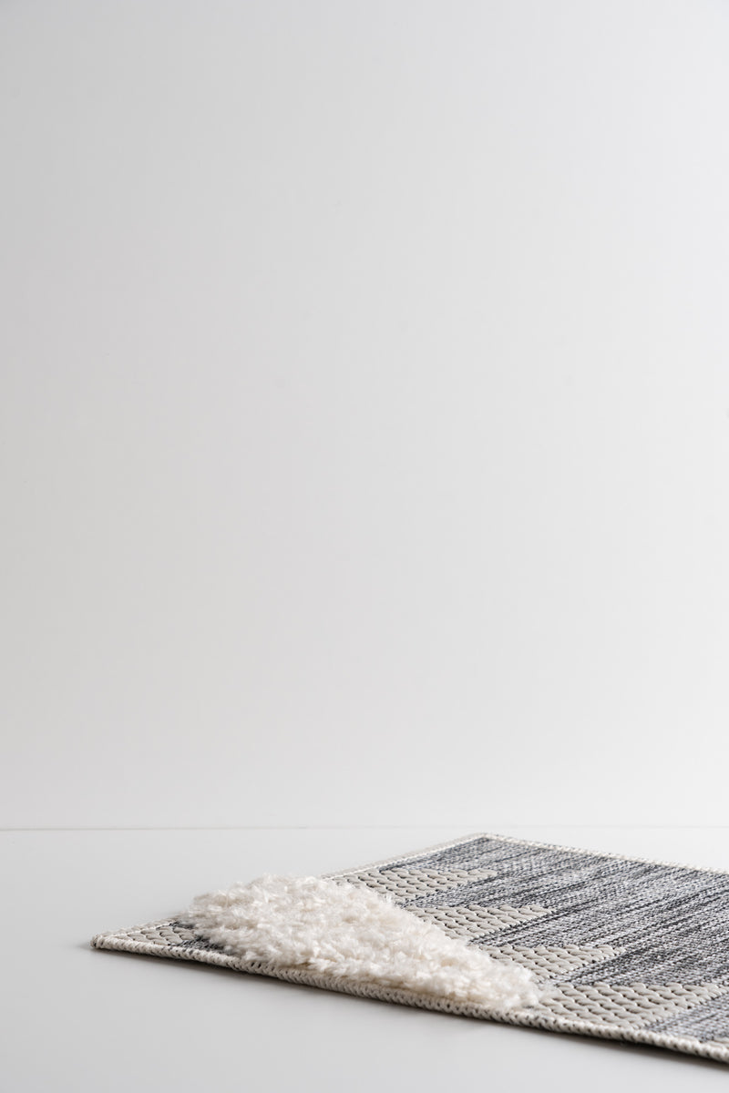 Indoor/Outdoor Rug - Parades