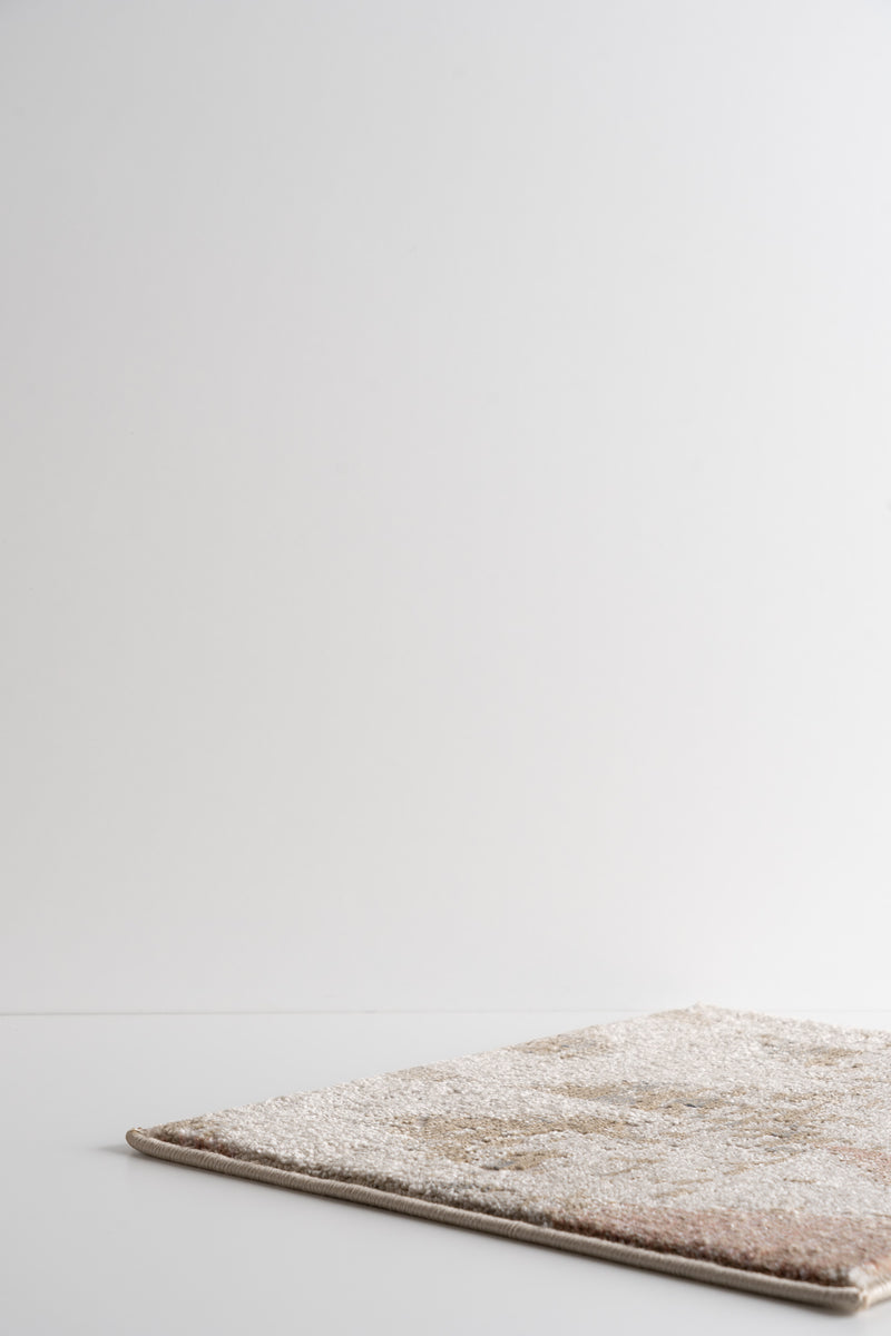 Power Loomed Rug - Sanaa