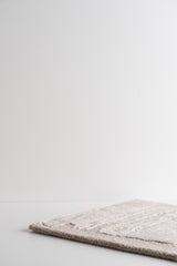 Hand Tufted - Lenox