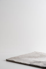 Hand Tufted Rug - Transcend